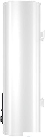 Накопительный электрический водонагреватель Thermex Ksanto 50 V