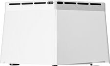 Сушилка для рук Saniteco M-H8W (1500 W)