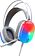 Наушники SmartBuy Vault SBHG-9780