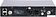 Радиосистема LAudio LS-601