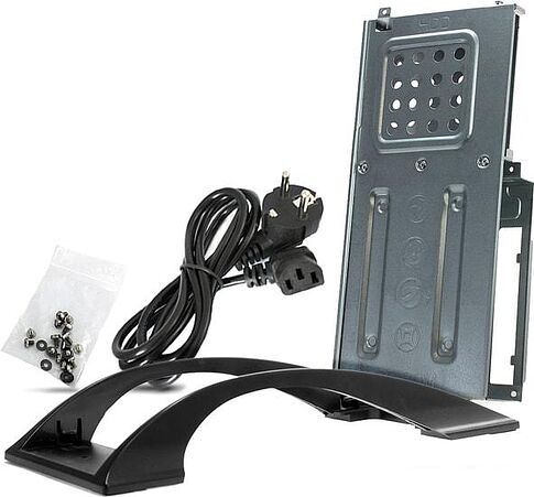 Корпус CrownMicro CM 1907-3