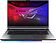Игровой ноутбук ASUS ROG Strix G18 2025 G815LR-S9085