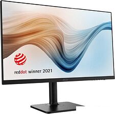 Монитор MSI Modern MD271P Монитор MSI Modern MD271P