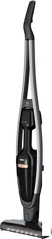 Пылесос Electrolux PQ91-40GG