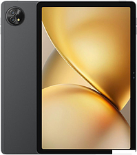 Планшет Blackview Zeno 10 5G 8GB/256GB (черный)