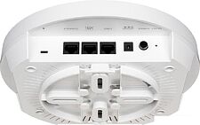 Точка доступа D-Link DWL-6620APS/UN/A1A