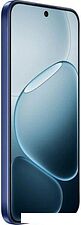 Телефон Oppo A6 Pro CPH2799 8GB/256GB международная версия (звездный синий)