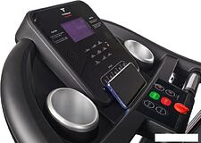 Электрическая беговая дорожка Titanium Masters Physiotech TDM Электрическая беговая дорожка Titanium Masters Physiotech TDM