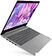 Ноутбук Lenovo IdeaPad 3 15IGL05 81WQ0086RU