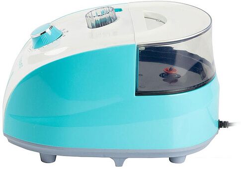 Отпариватель Endever Odyssey Q-505