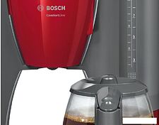 Капельная кофеварка Bosch TKA6A044