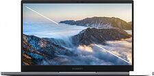 Ноутбук Huawei MateBook B3-440 53013UHN