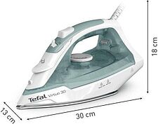 Утюг Tefal Virtuo 30 FV2C42E0