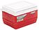 Термобокс Pinnacle TPX-6007-11-R 11л (красный)