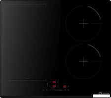 Варочная панель Schtoff I60H13 Black Варочная панель Schtoff I60H13 Black