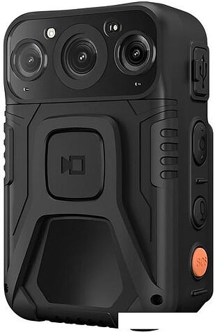 Экшен-камера Dahua DH-MPT221