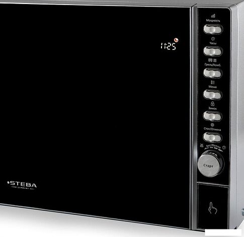 Микроволновая печь Steba MIC 2540