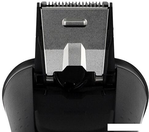Электробритва Philips S1231/41