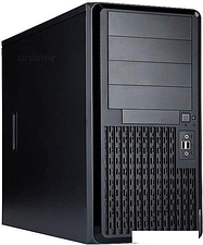 Корпус In Win PE689