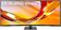 Игровой монитор LG UltraWide 34U640B-B