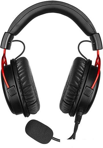 Наушники SVEN AP-G1000MV