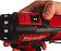 Дрель-шуруповерт Milwaukee M12 BDD-0 [4933441930]