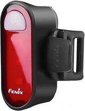 Велосипедный фонарь Fenix BC05R Велосипедный фонарь Fenix BC05R