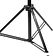 Трипод Godox 290F (черный)