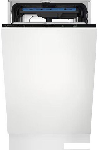 Встраиваемая посудомоечная машина Electrolux EEA23200L
