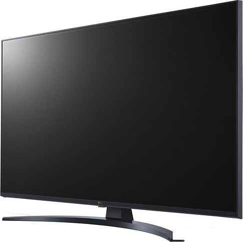 ЖК телевизор LG 43UP81006LA