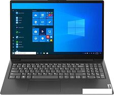 Ноутбук Lenovo V15 G2 ALC 82KD002SRU
