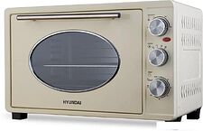 Мини-печь Hyundai MIO-HY084