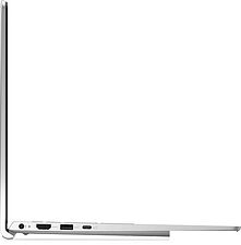 Ноутбук Dell Inspiron 15 3511-1038