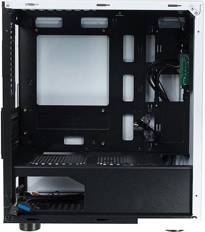 Корпус Formula GM-706W