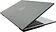Ноутбук Horizont H-book 15 IPK3 i5-13500H 16GB/512GB Win 11 Pro