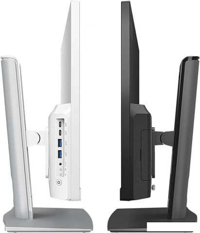 Моноблок MSI Modern AM242P 1M-1022XRU