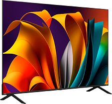 Телевизор Hisense 85A6N EU