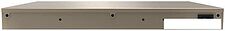 Управляемый коммутатор 2-го уровня IP-COM G3326P-24-410W