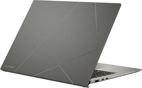 Ноутбук ASUS Zenbook S 13 OLED UX5304MA-NQ237