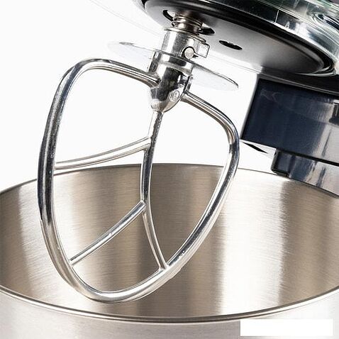 Планетарный миксер Endever Sigma-22S