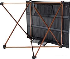 Стол TRAMP Compact TRF-062 Стол TRAMP Compact TRF-062