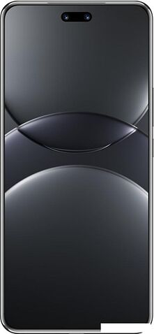 Смартфон Huawei nova 13 Pro MIS-LX9 12GB/512GB (черный)