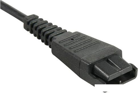 Наушники Accutone WB610MKII QD