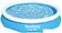 Надувной бассейн Bestway Fast Set 57456 (305х66)