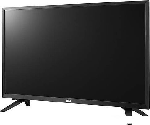 Телевизор LG 28MT49VT-PZ