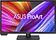 Монитор ASUS ProArt PA24US