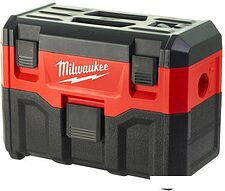 Пылесос Milwaukee M18 VC2-0