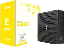Баребон ZOTAC Magnus EN173070C