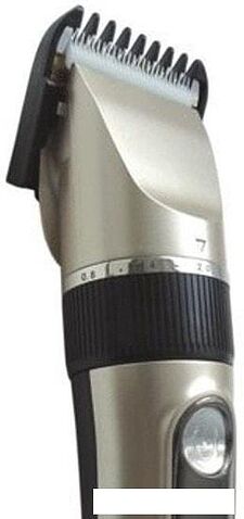 Машинка для стрижки волос Электроприборы-БЭМЗ Э.ЭМ.007.АБ