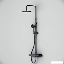 Душевая система  AM.PM Above F079X722